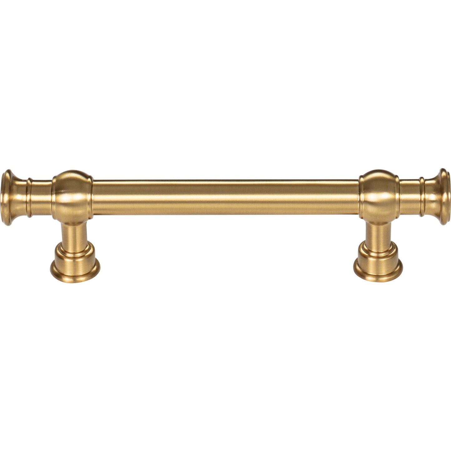 Regent's Park Ormonde Pull