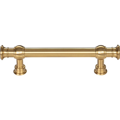 Regent's Park Ormonde Pull