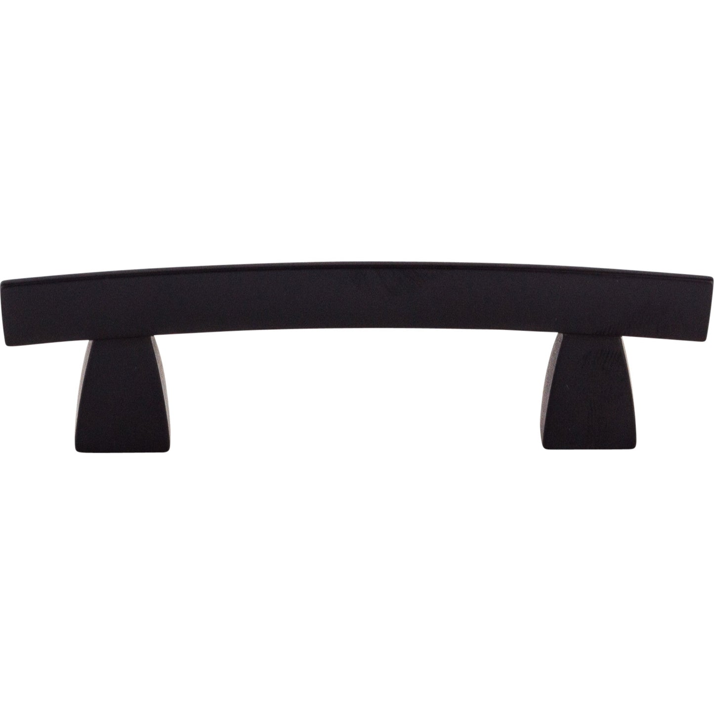 Sanctuary Arched Pull