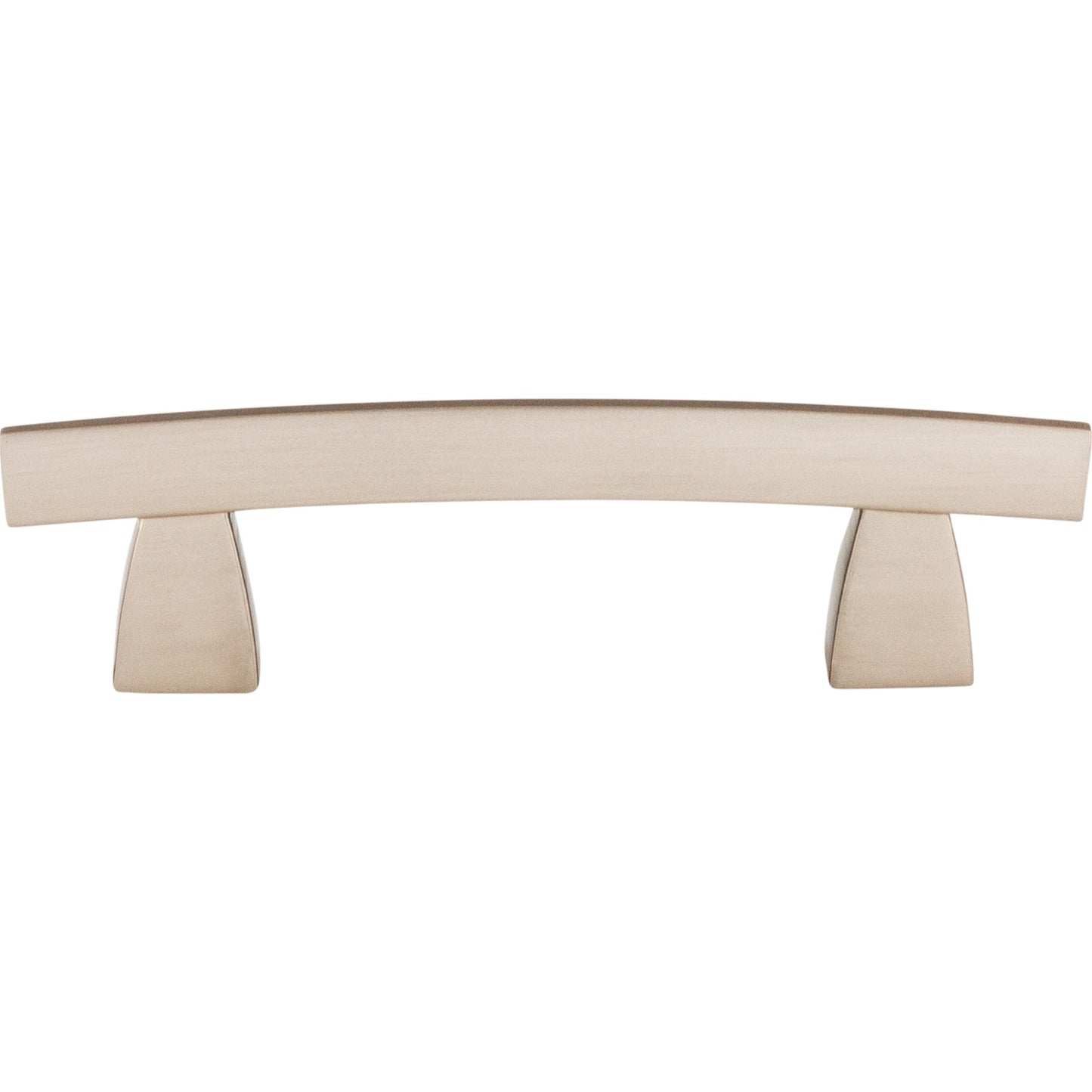 Sanctuary Arched Pull