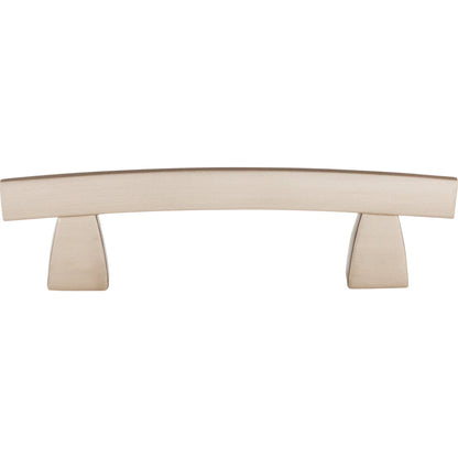 Sanctuary Arched Pull