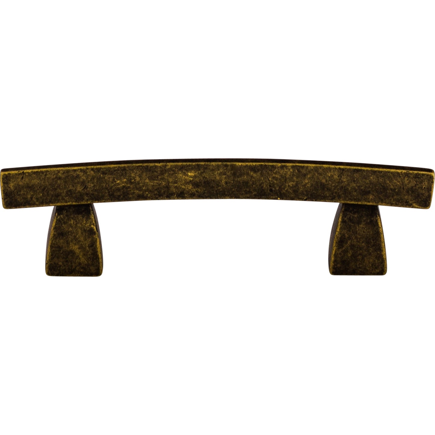 Sanctuary Arched Pull