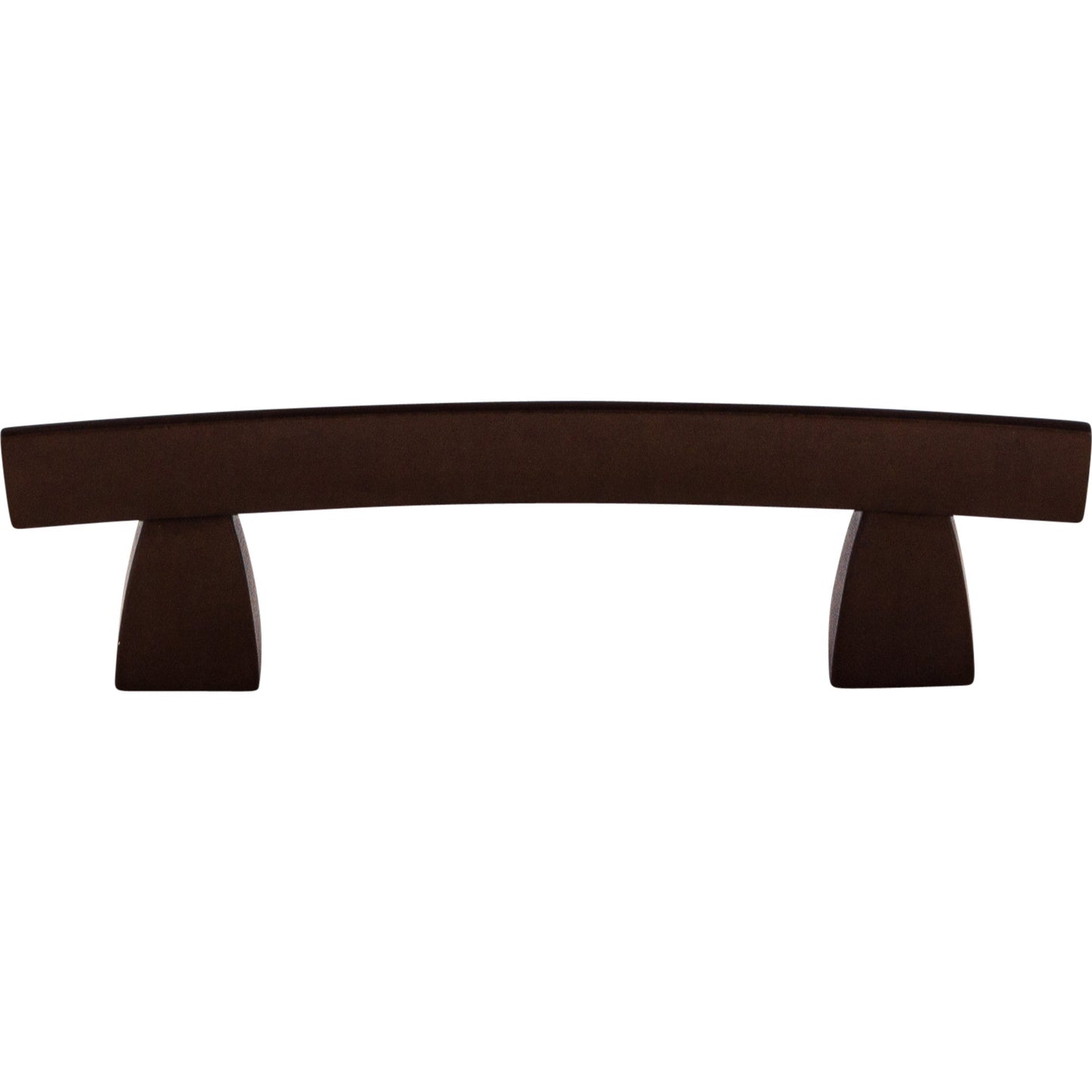 Sanctuary Arched Pull