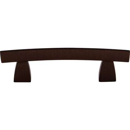 Sanctuary Arched Pull