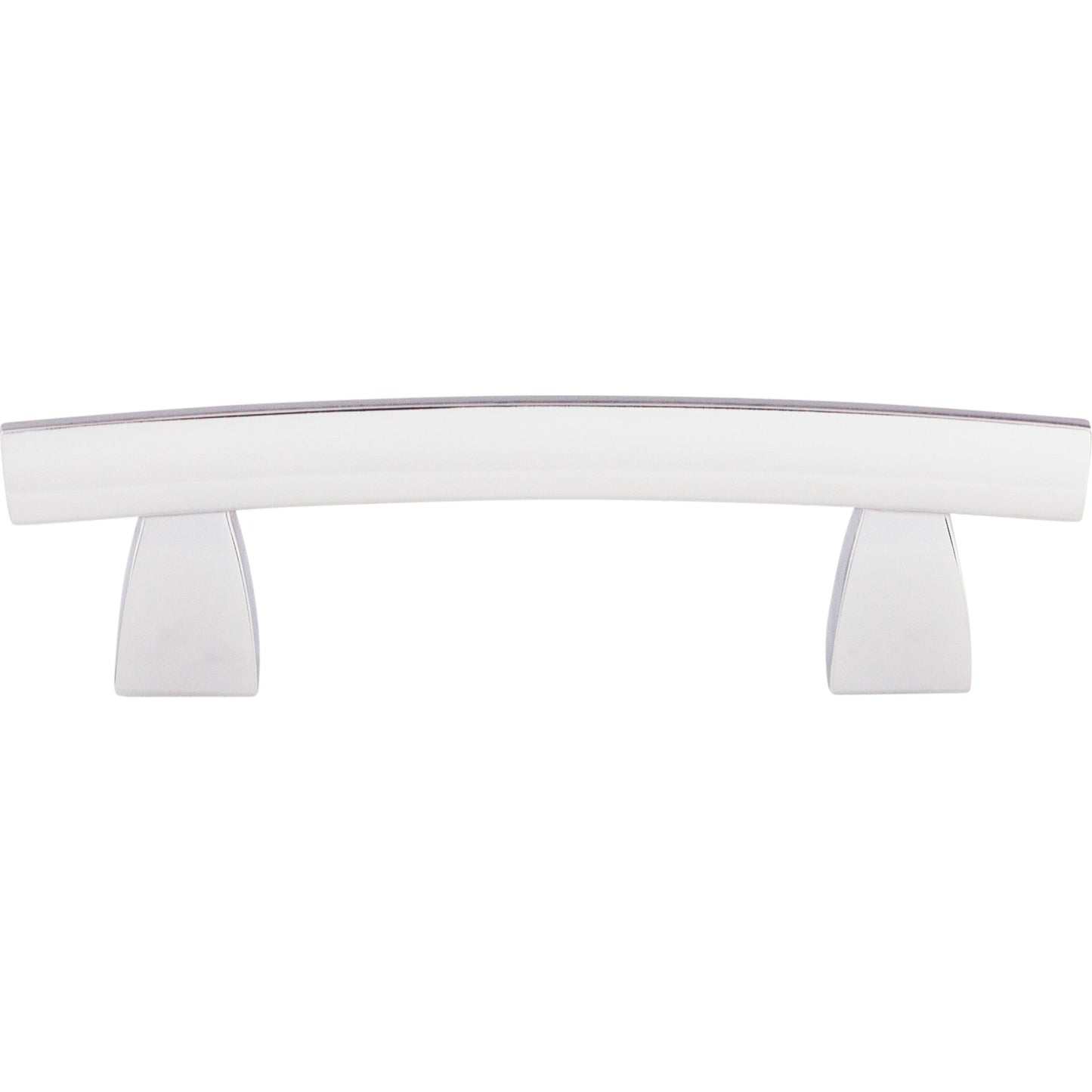 Sanctuary Arched Pull