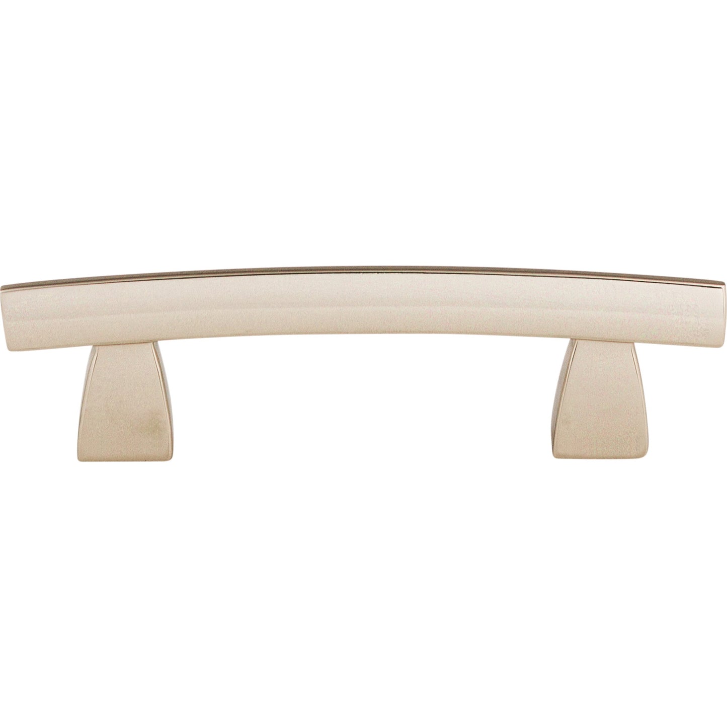 Sanctuary Arched Pull