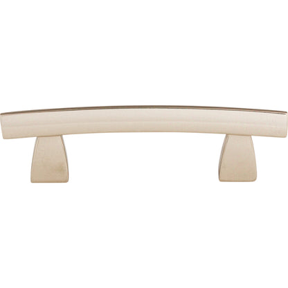 Sanctuary Arched Pull
