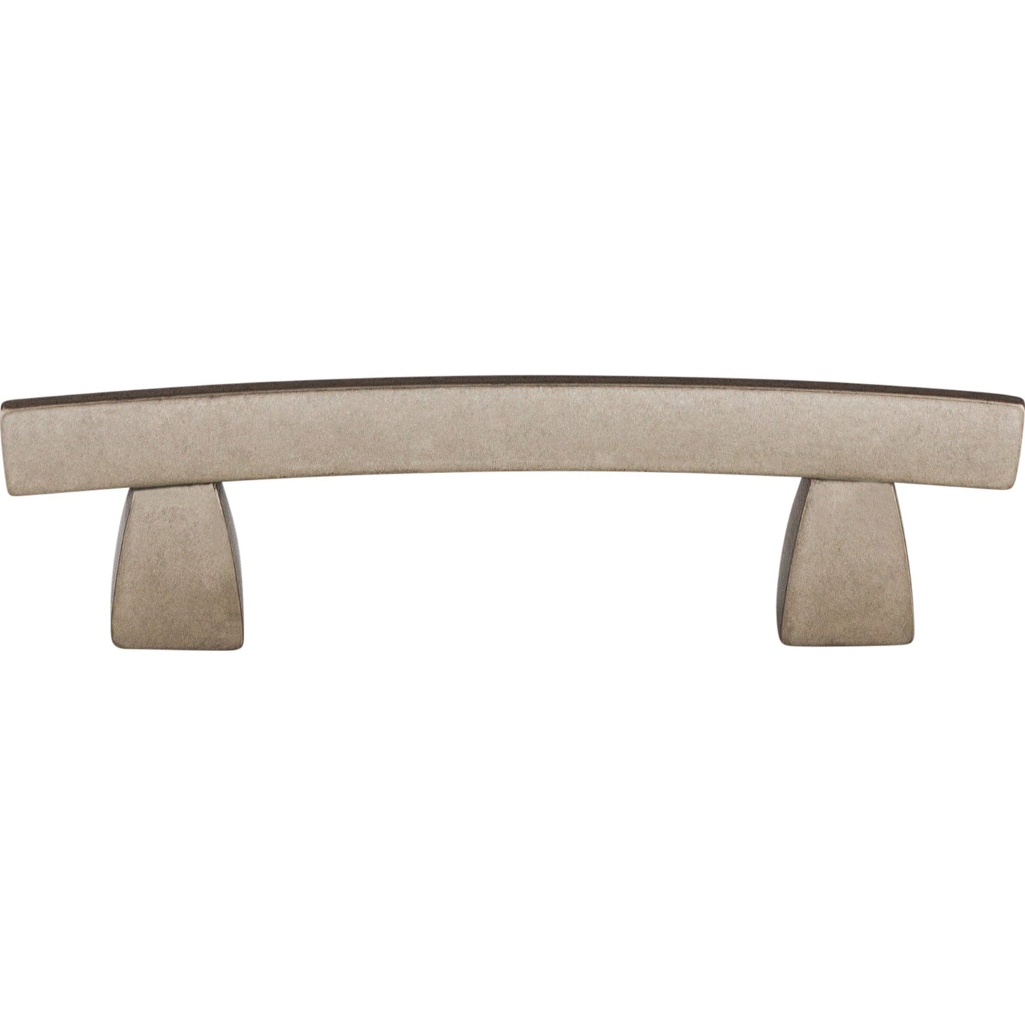 Sanctuary Arched Pull