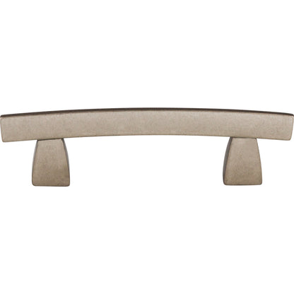 Sanctuary Arched Pull
