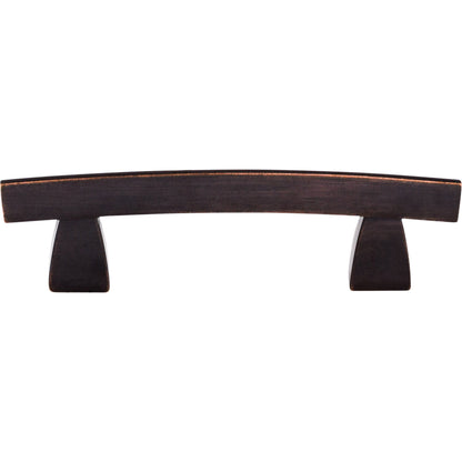 Sanctuary Arched Pull