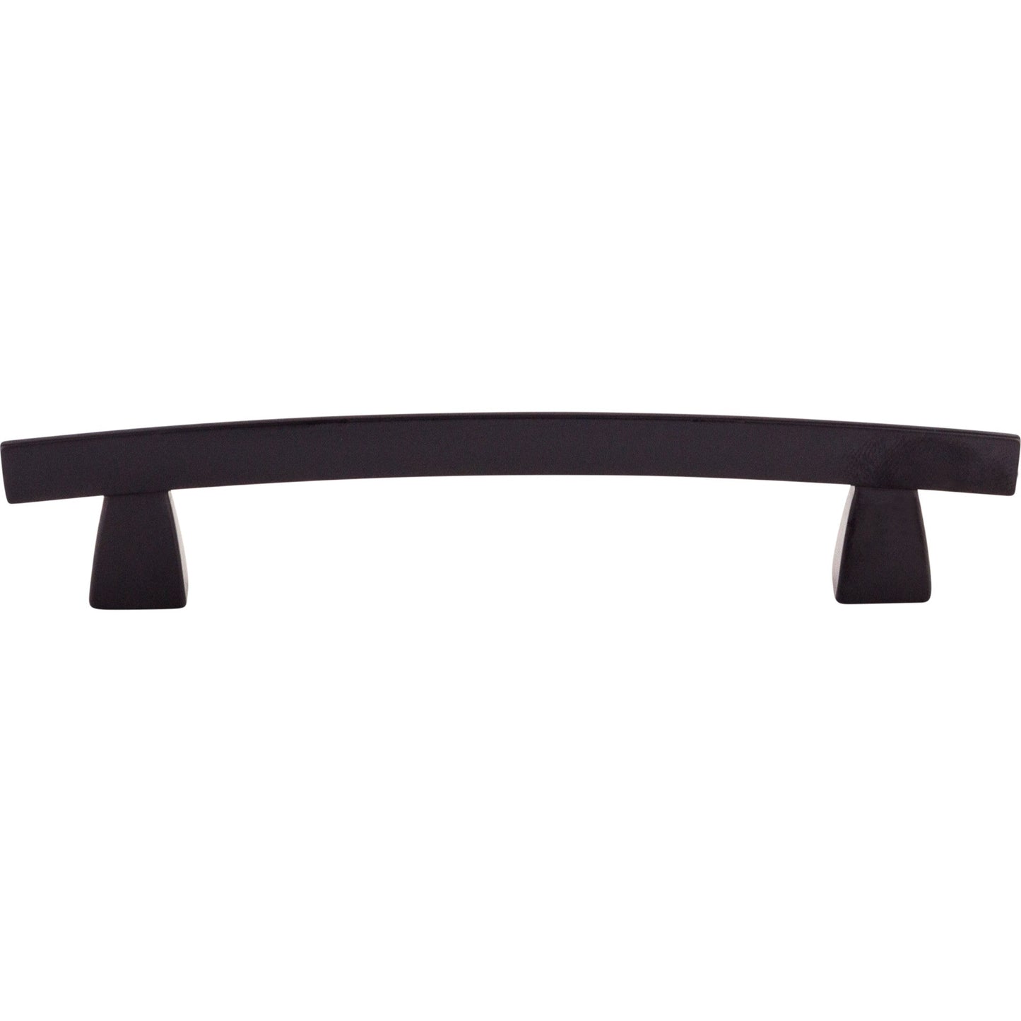 Sanctuary Arched Pull