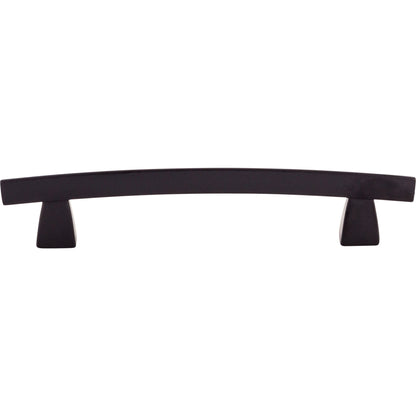 Sanctuary Arched Pull