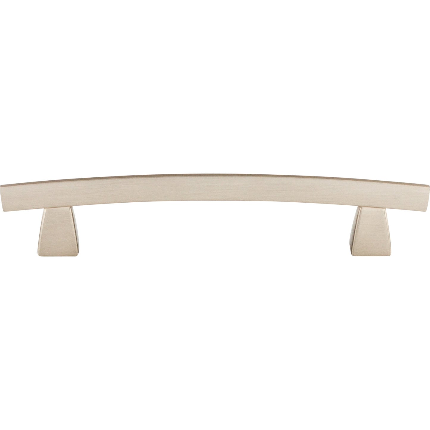 Sanctuary Arched Pull