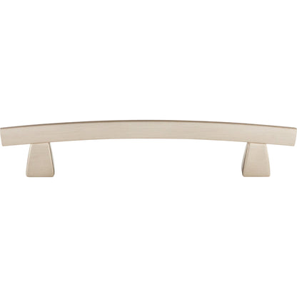 Sanctuary Arched Pull