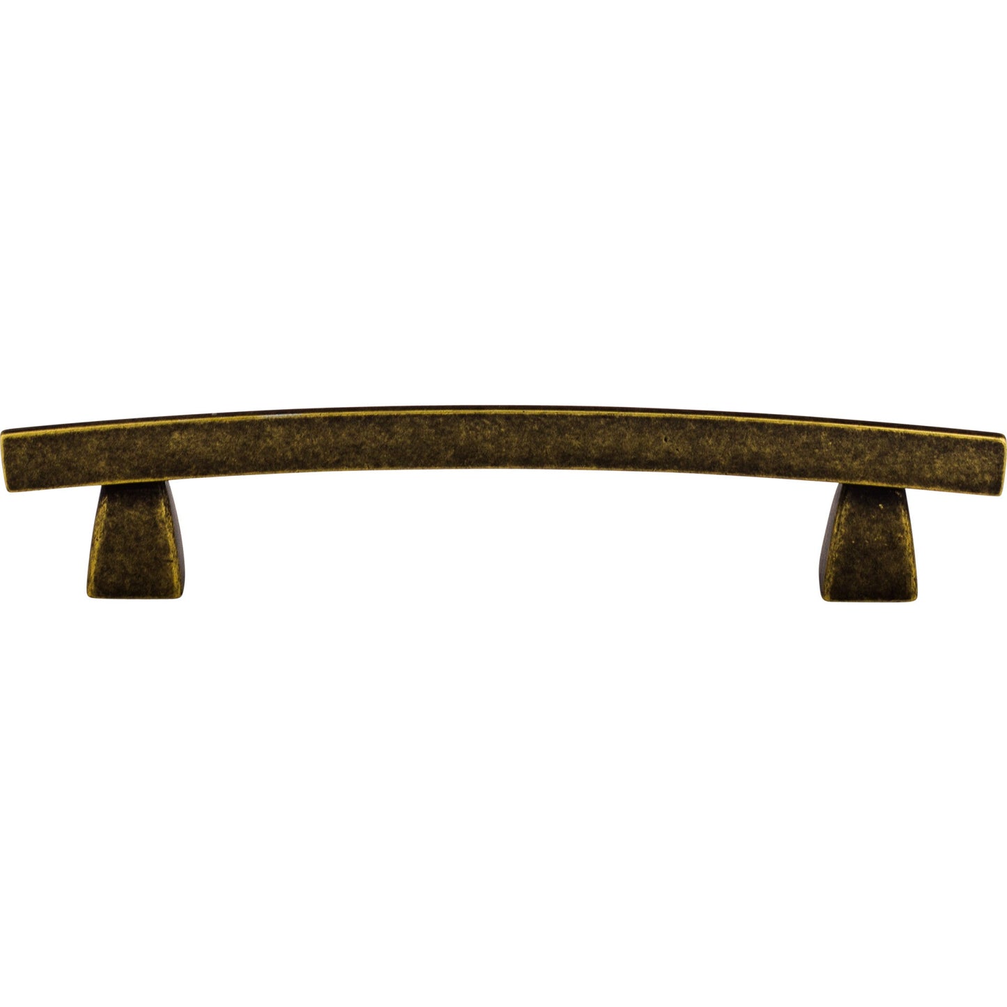 Sanctuary Arched Pull