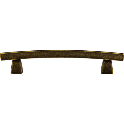 Sanctuary Arched Pull