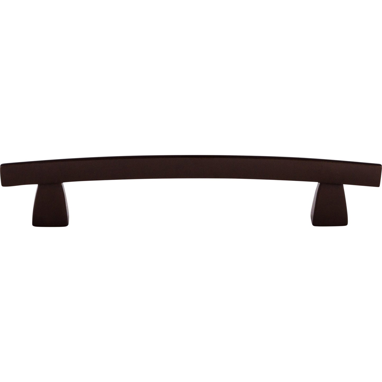 Sanctuary Arched Pull