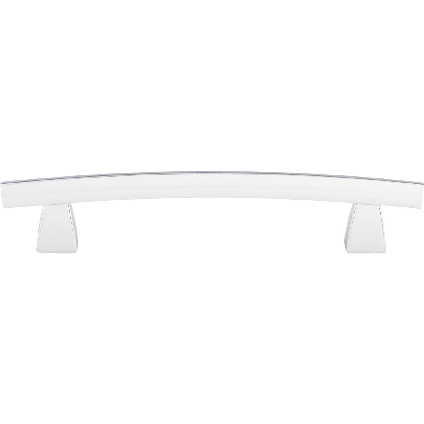 Sanctuary Arched Pull
