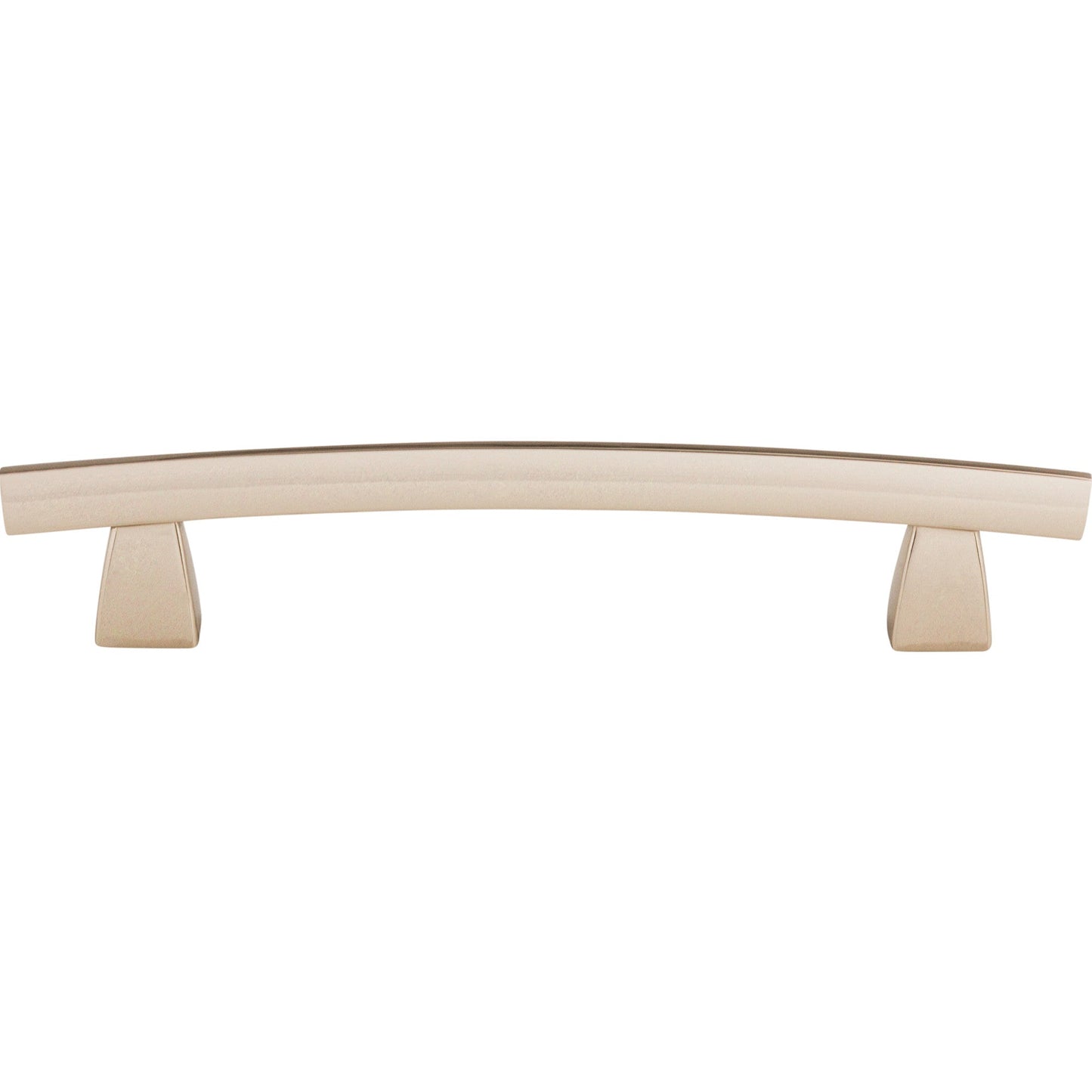 Sanctuary Arched Pull