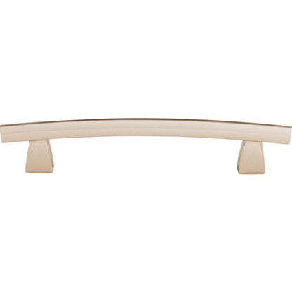 Sanctuary Arched Pull