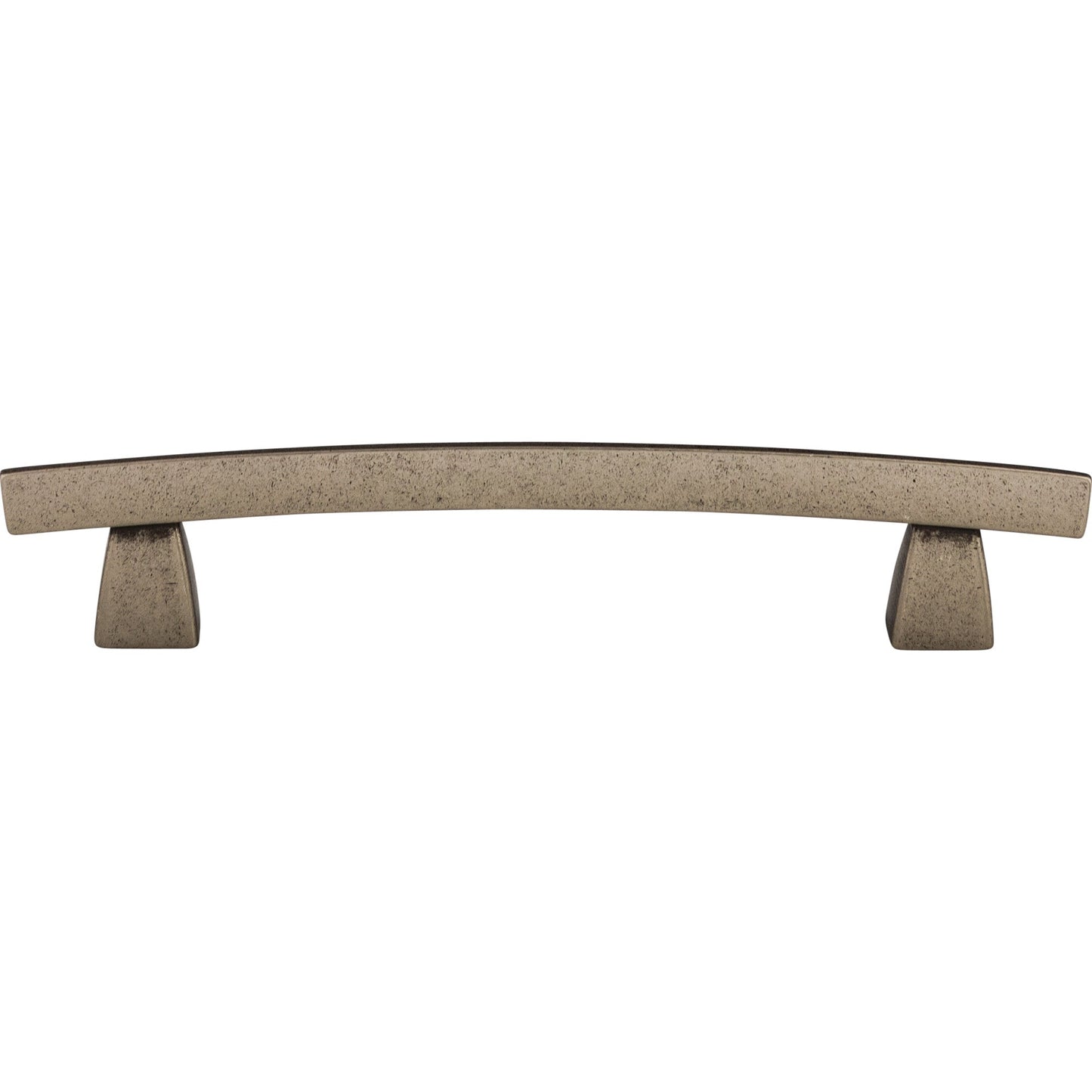 Sanctuary Arched Pull