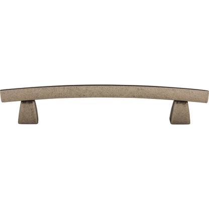 Sanctuary Arched Pull