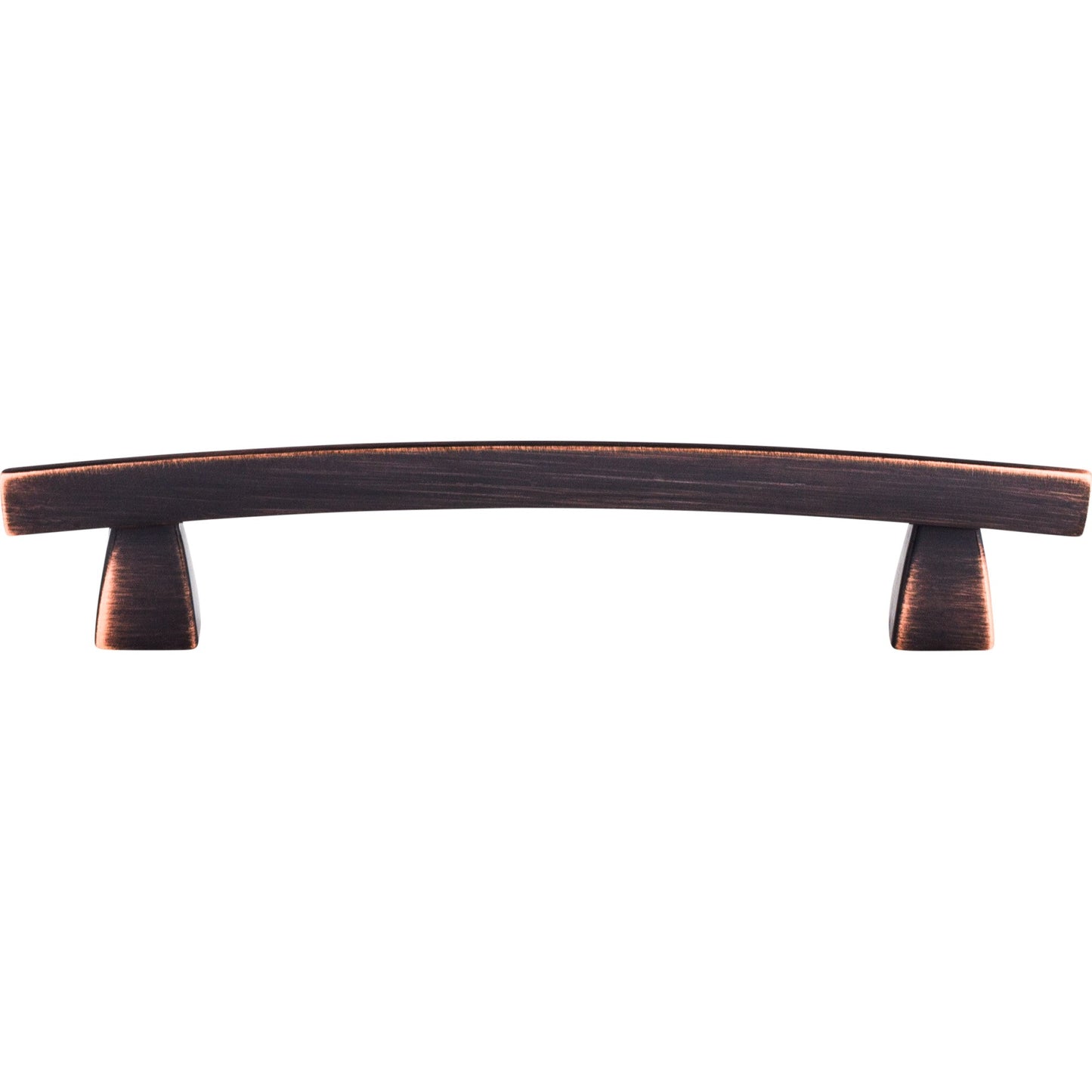 Sanctuary Arched Pull