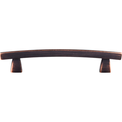 Sanctuary Arched Pull
