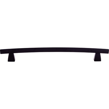 Sanctuary Arched Pull