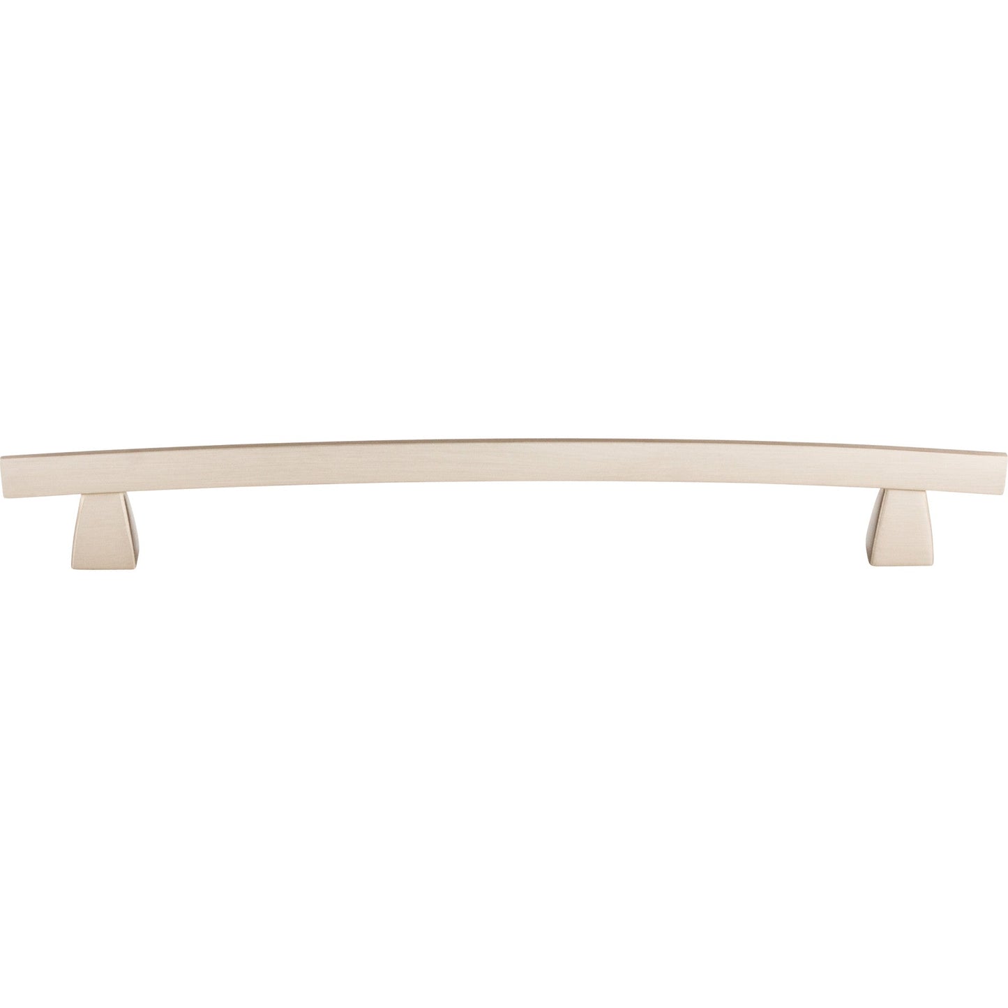 Sanctuary Arched Pull