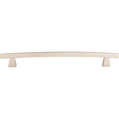 Sanctuary Arched Pull