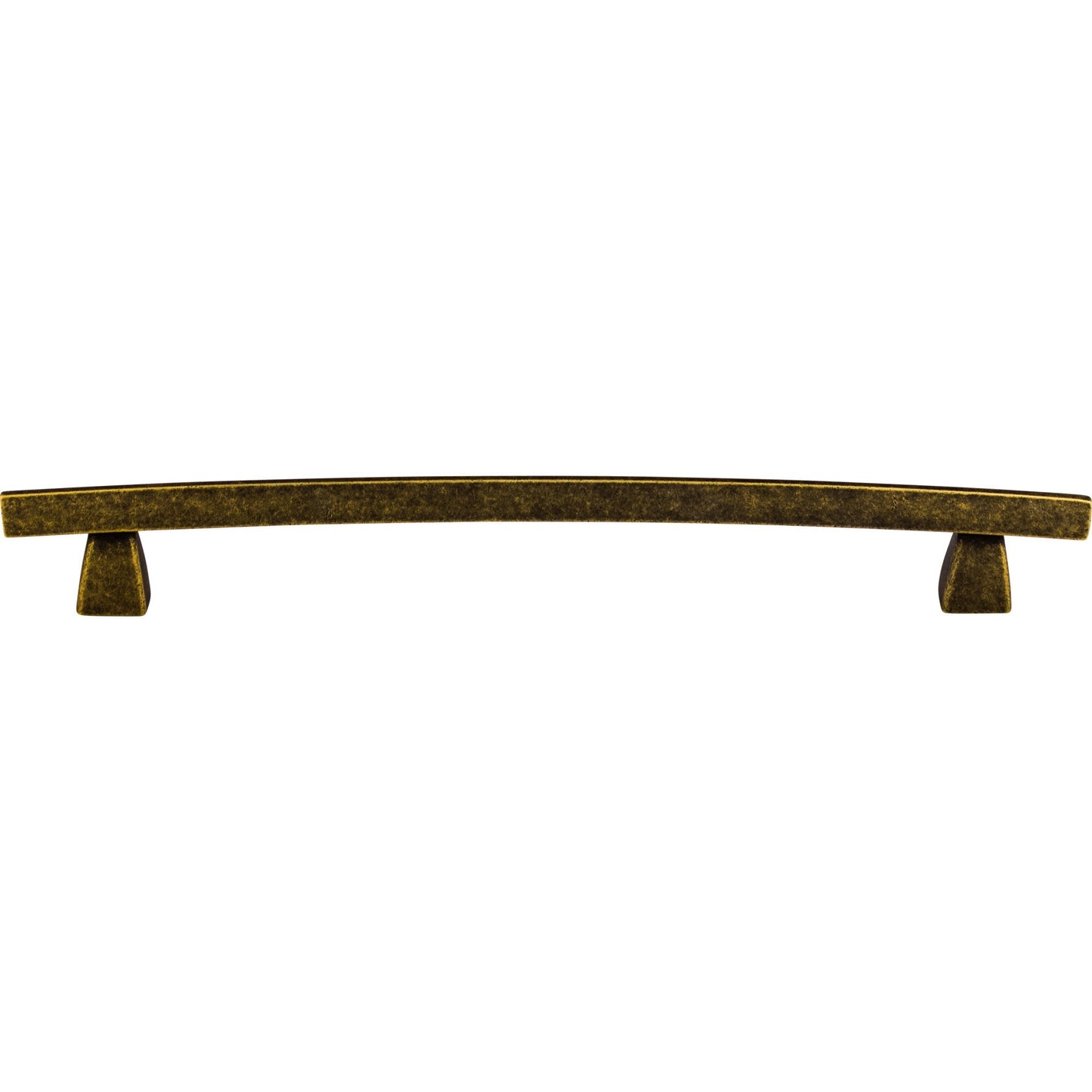 Sanctuary Arched Pull