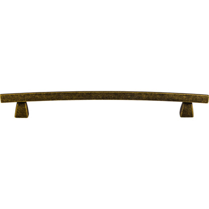 Sanctuary Arched Pull