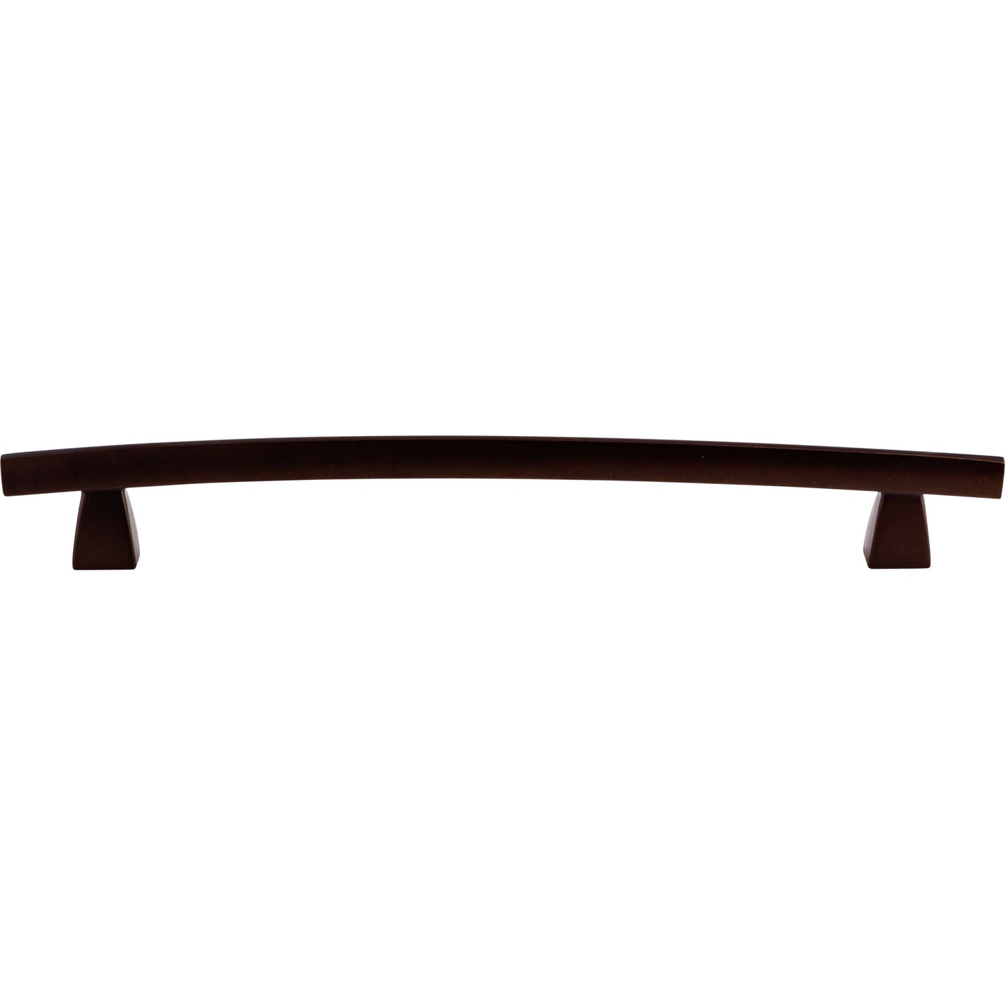 Sanctuary Arched Pull