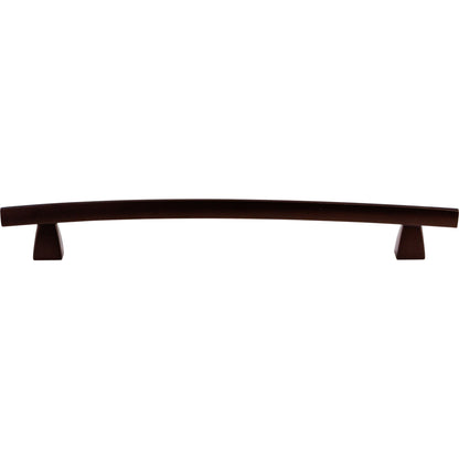 Sanctuary Arched Pull