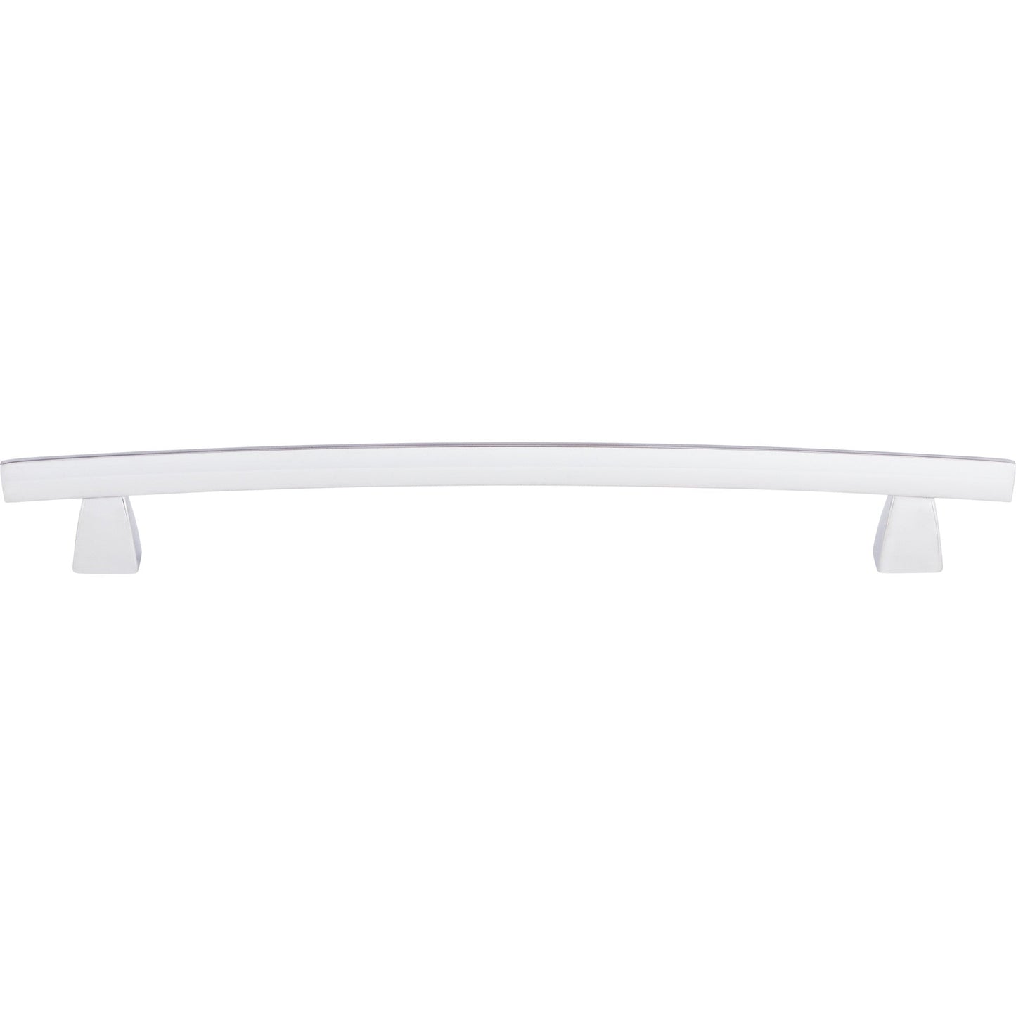 Sanctuary Arched Pull