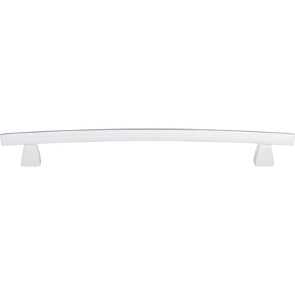 Sanctuary Arched Pull