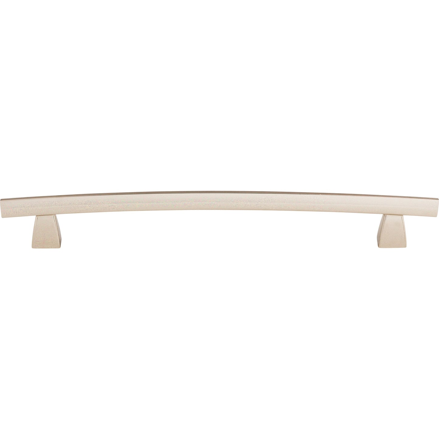Sanctuary Arched Pull