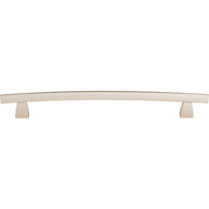 Sanctuary Arched Pull