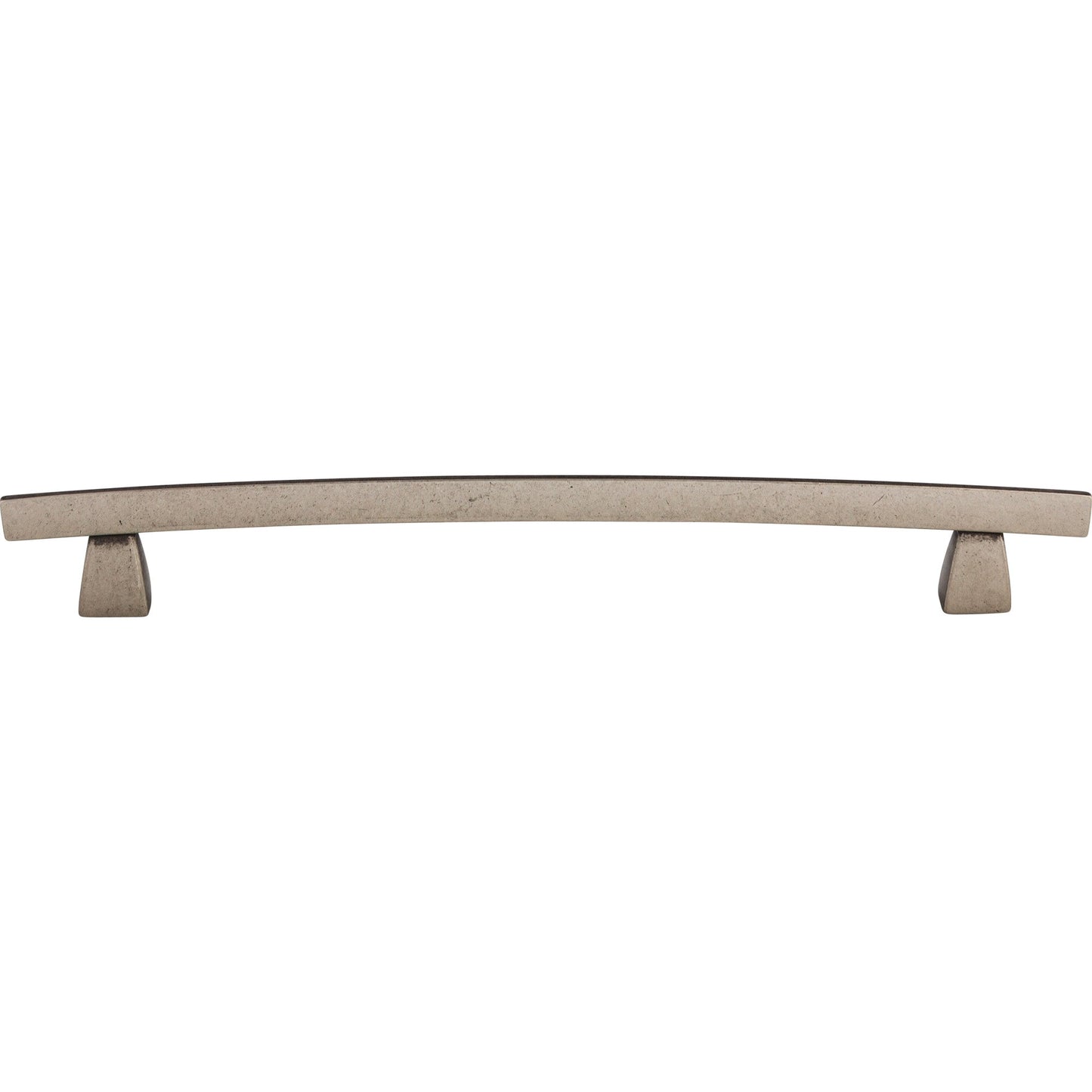 Sanctuary Arched Pull