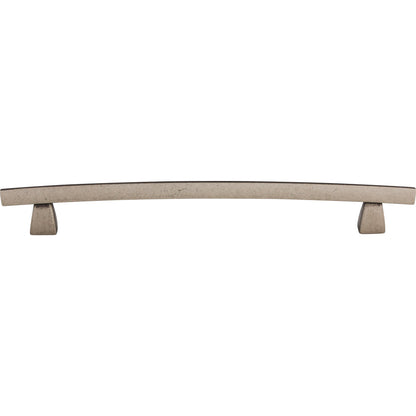 Sanctuary Arched Pull
