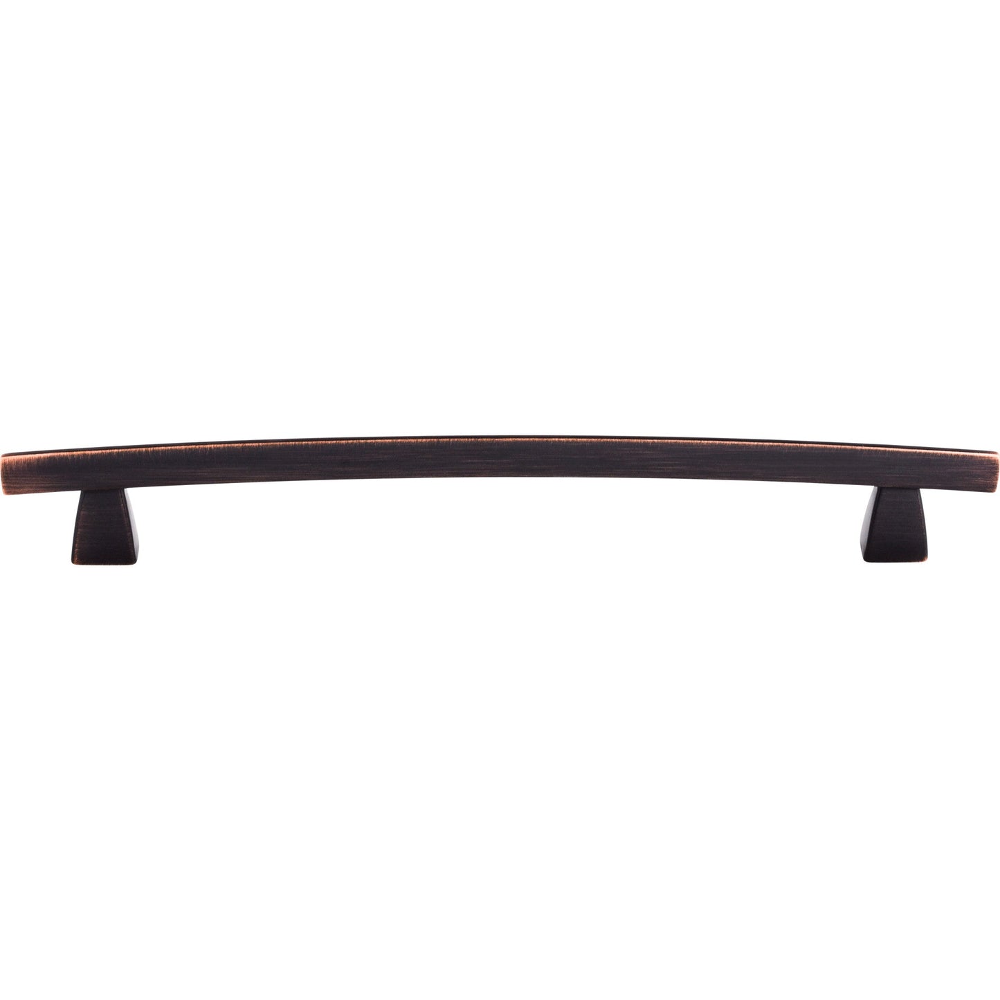 Sanctuary Arched Pull