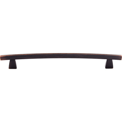 Sanctuary Arched Pull