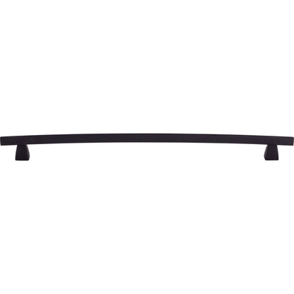 Sanctuary Arched Pull