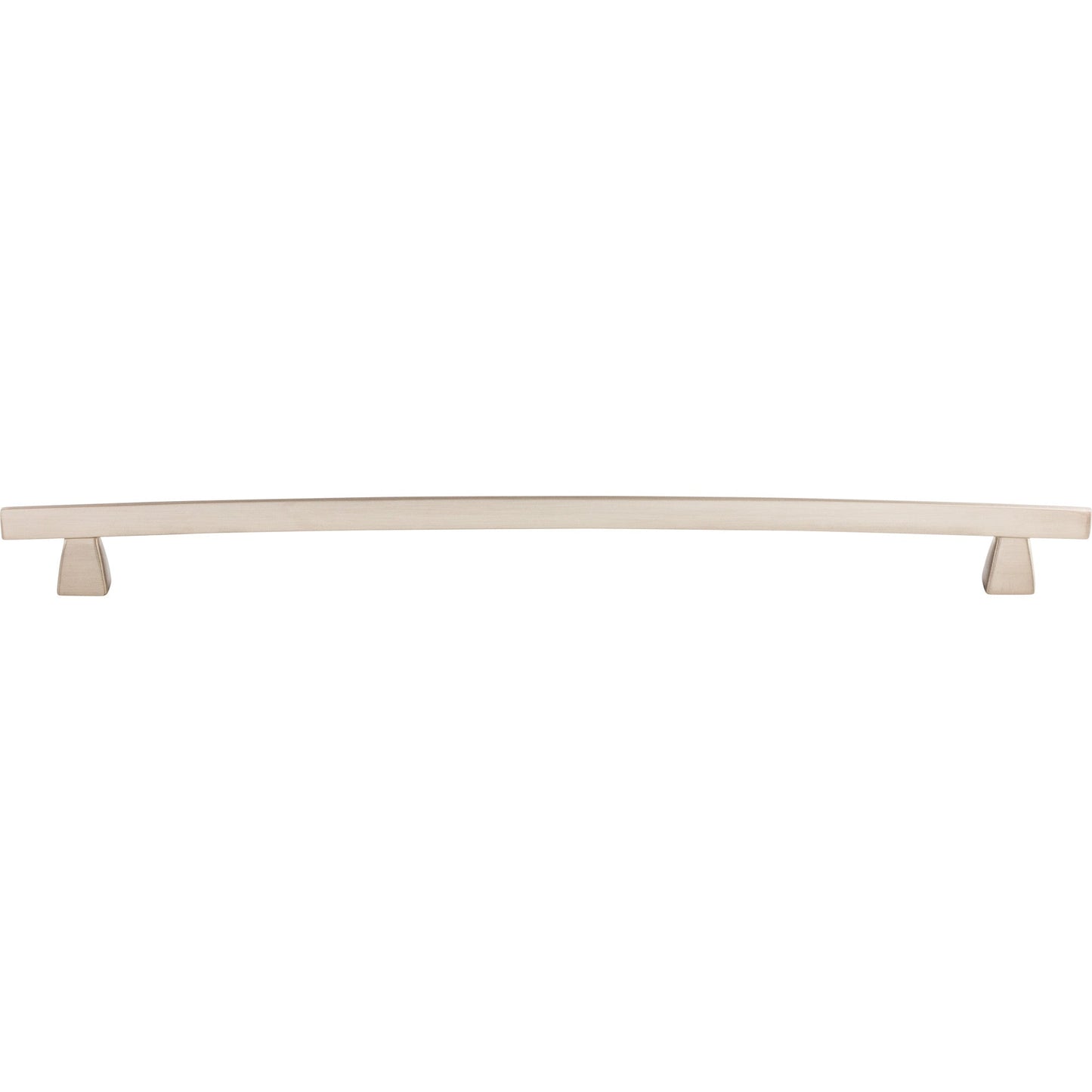 Sanctuary Arched Pull