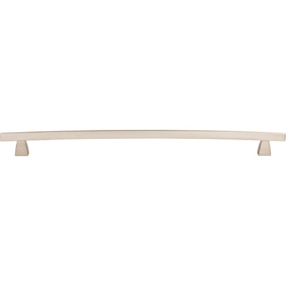 Sanctuary Arched Pull