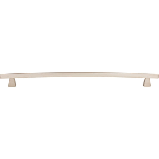 Sanctuary Arched Pull