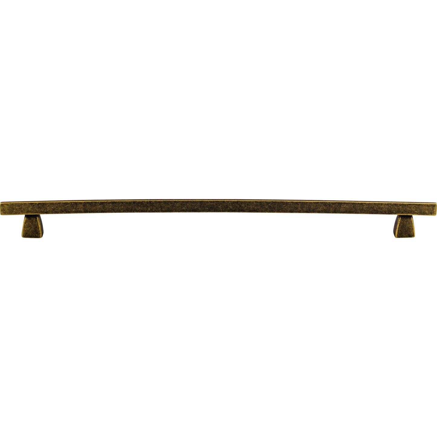 Sanctuary Arched Pull