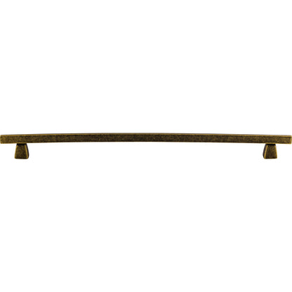 Sanctuary Arched Pull