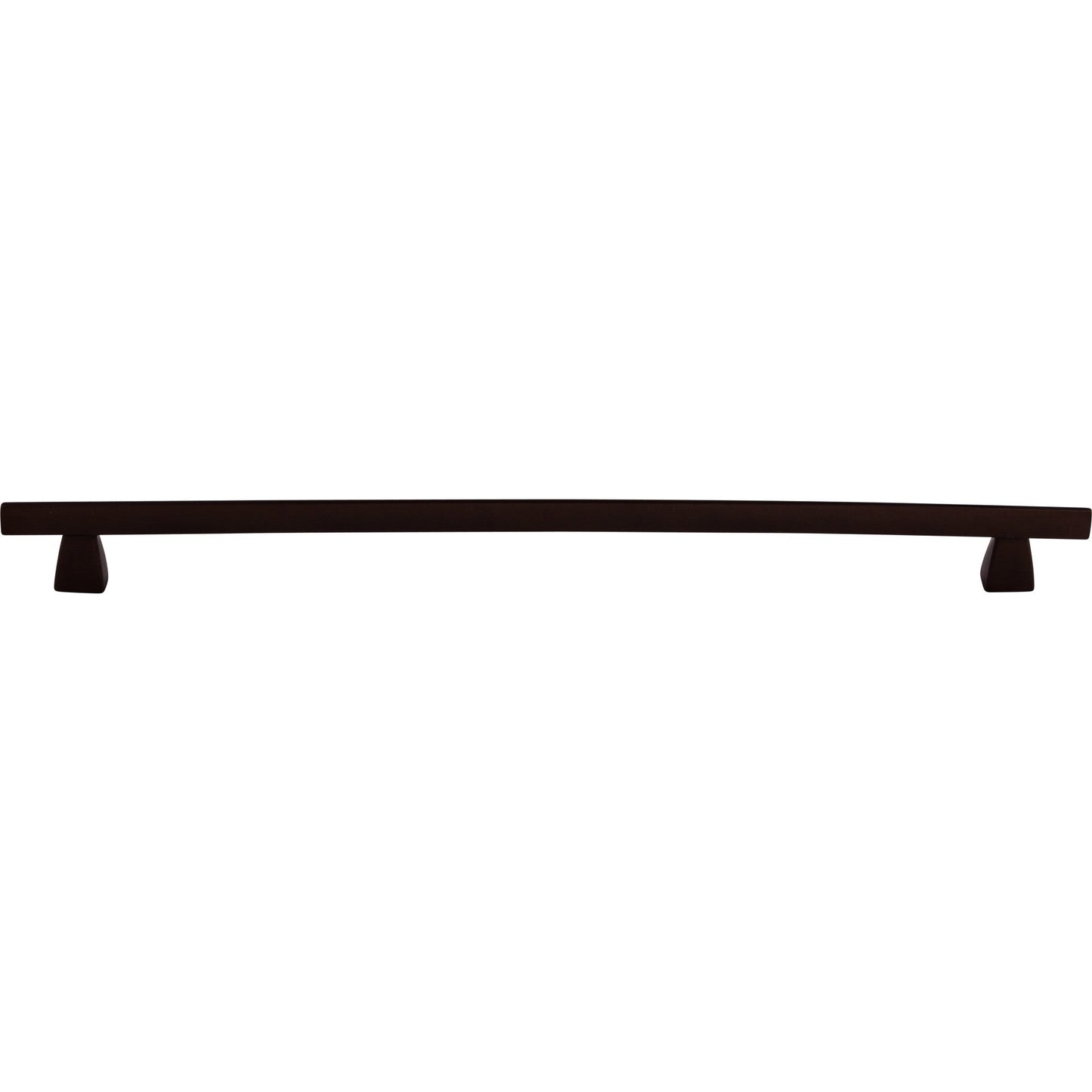 Sanctuary Arched Pull